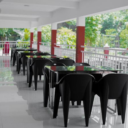 Rockdale Resort Nilambūr Dış mekan fotoğraf
