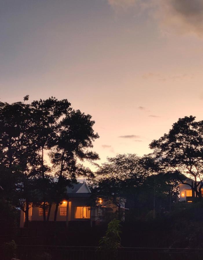 Rockdale Resort Nilambūr Dış mekan fotoğraf